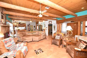 6430 E Lonesome Trail, Cave Creek, AZ 85331 - Photo 14