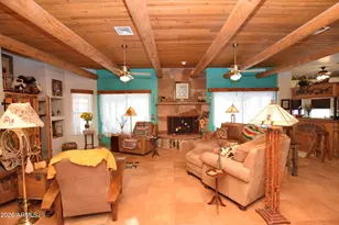 6430 E Lonesome Trail, Cave Creek, AZ 85331 - Photo 10