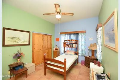 6430 E Lonesome Trail, Cave Creek, AZ 85331 - Photo 28