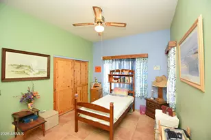 6430 E Lonesome Trail, Cave Creek, AZ 85331 - Photo 28