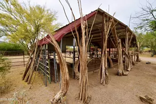 6430 E Lonesome Trail, Cave Creek, AZ 85331 - Photo 40