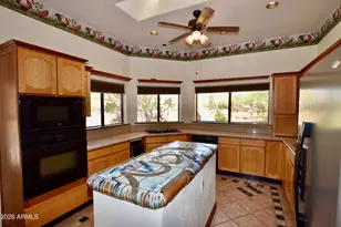 6430 E Lonesome Trail, Cave Creek, AZ 85331 - Photo 16