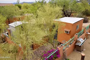 6430 E Lonesome Trail, Cave Creek, AZ 85331 - Photo 36