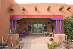 6430 E Lonesome Trail, Cave Creek, AZ 85331 - Photo 8