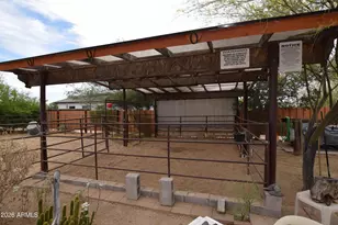 6430 E Lonesome Trail, Cave Creek, AZ 85331 - Photo 40
