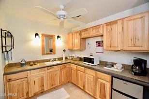 6430 E Lonesome Trail, Cave Creek, AZ 85331 - Photo 30