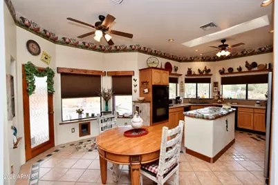 6430 E Lonesome Trail, Cave Creek, AZ 85331 - Photo 18
