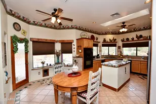 6430 E Lonesome Trail, Cave Creek, AZ 85331 - Photo 18