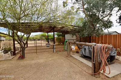 6430 E Lonesome Trail, Cave Creek, AZ 85331 - Photo 6