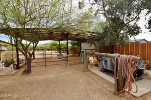 6430 E Lonesome Trail, Cave Creek, AZ 85331 - Photo 6