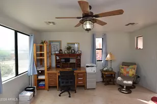 6430 E Lonesome Trail, Cave Creek, AZ 85331 - Photo 32