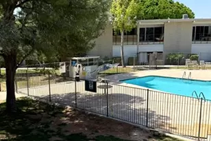 6125 E Indian School Rd, Scottsdale, AZ 85251 - Photo 1
