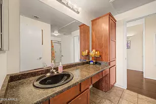 3302 N 7th St, Phoenix, AZ 85014 - Photo 20