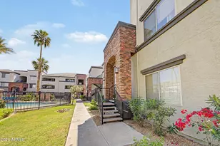 3302 N 7th St, Phoenix, AZ 85014 - Photo 4