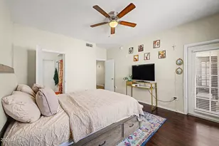3302 N 7th St, Phoenix, AZ 85014 - Photo 12