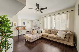 3302 N 7th St, Phoenix, AZ 85014 - Photo 6
