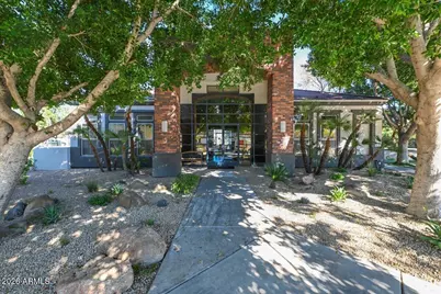 3302 N 7th Street #354, Phoenix, AZ 85014 - Photo 24