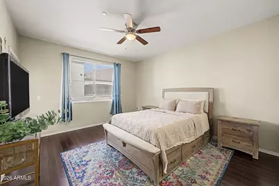 3302 N 7th Street #354, Phoenix, AZ 85014 - Photo 14