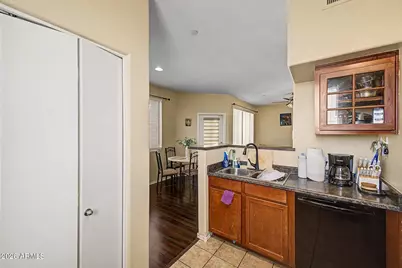 3302 N 7th Street #354, Phoenix, AZ 85014 - Photo 10