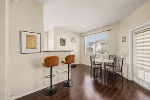 3302 N 7th St, Phoenix, AZ 85014 - Photo 8