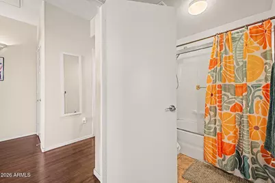 3302 N 7th Street #354, Phoenix, AZ 85014 - Photo 18