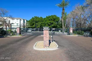 3302 N 7th St, Phoenix, AZ 85014 - Photo 30