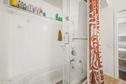 3302 N 7th Street #354, Phoenix, AZ 85014 - Photo 16