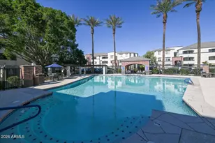 3302 N 7th St, Phoenix, AZ 85014 - Photo 22