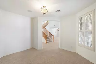 5505 E Calle Del Sol, Cave Creek, AZ 85331 - Photo 4