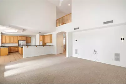 5505 E Calle Del Sol, Cave Creek, AZ 85331 - Photo 16