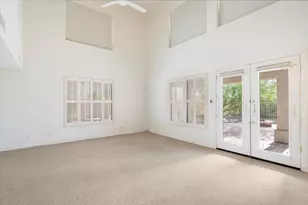 5505 E Calle Del Sol, Cave Creek, AZ 85331 - Photo 10