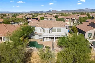 5505 E Calle Del Sol, Cave Creek, AZ 85331 - Photo 42