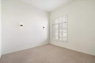 5505 E Calle Del Sol, Cave Creek, AZ 85331 - Photo 10