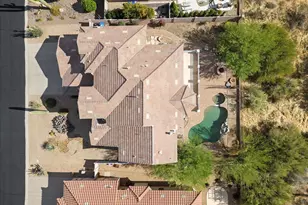 5505 E Calle Del Sol, Cave Creek, AZ 85331 - Photo 72