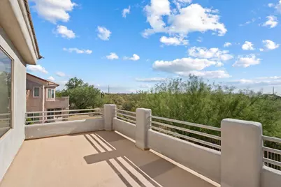5505 E Calle Del Sol, Cave Creek, AZ 85331 - Photo 22