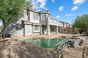 5505 E Calle Del Sol, Cave Creek, AZ 85331 - Photo 52