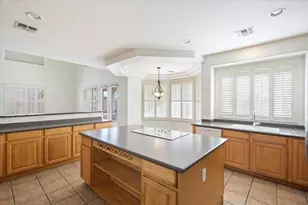 5505 E Calle Del Sol, Cave Creek, AZ 85331 - Photo 58