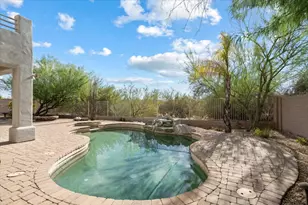 5505 E Calle Del Sol, Cave Creek, AZ 85331 - Photo 30