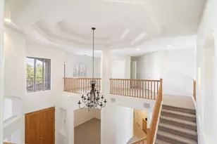 5505 E Calle Del Sol, Cave Creek, AZ 85331 - Photo 18
