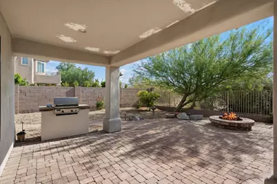 5505 E Calle Del Sol, Cave Creek, AZ 85331 - Photo 38