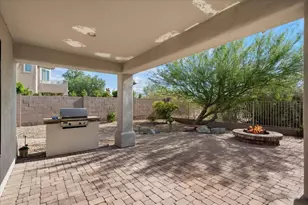 5505 E Calle Del Sol, Cave Creek, AZ 85331 - Photo 38