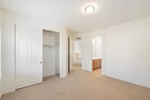 5505 E Calle Del Sol, Cave Creek, AZ 85331 - Photo 30