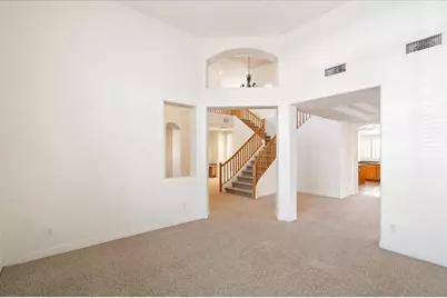 5505 E Calle Del Sol, Cave Creek, AZ 85331 - Photo 8