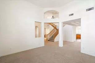 5505 E Calle Del Sol, Cave Creek, AZ 85331 - Photo 8