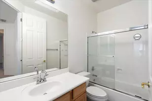 5505 E Calle Del Sol, Cave Creek, AZ 85331 - Photo 50
