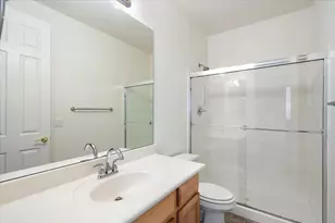 5505 E Calle Del Sol, Cave Creek, AZ 85331 - Photo 26
