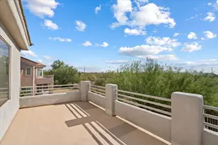 5505 E Calle Del Sol, Cave Creek, AZ 85331 - Photo 74