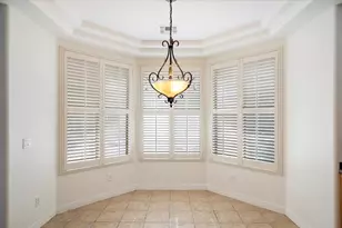 5505 E Calle Del Sol, Cave Creek, AZ 85331 - Photo 12