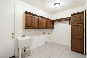 5505 E Calle Del Sol, Cave Creek, AZ 85331 - Photo 70
