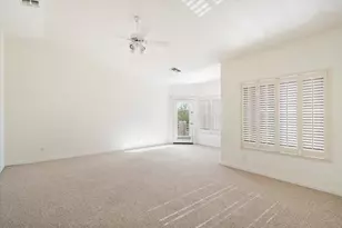 5505 E Calle Del Sol, Cave Creek, AZ 85331 - Photo 54